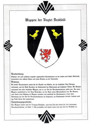 Drakfold-Wappen-Neu.jpg