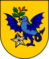 Wappen Haus Askrepan.svg