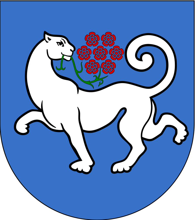 Wappen Haus Schneefels.svg