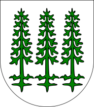Wappen Haus Tannerau.svg