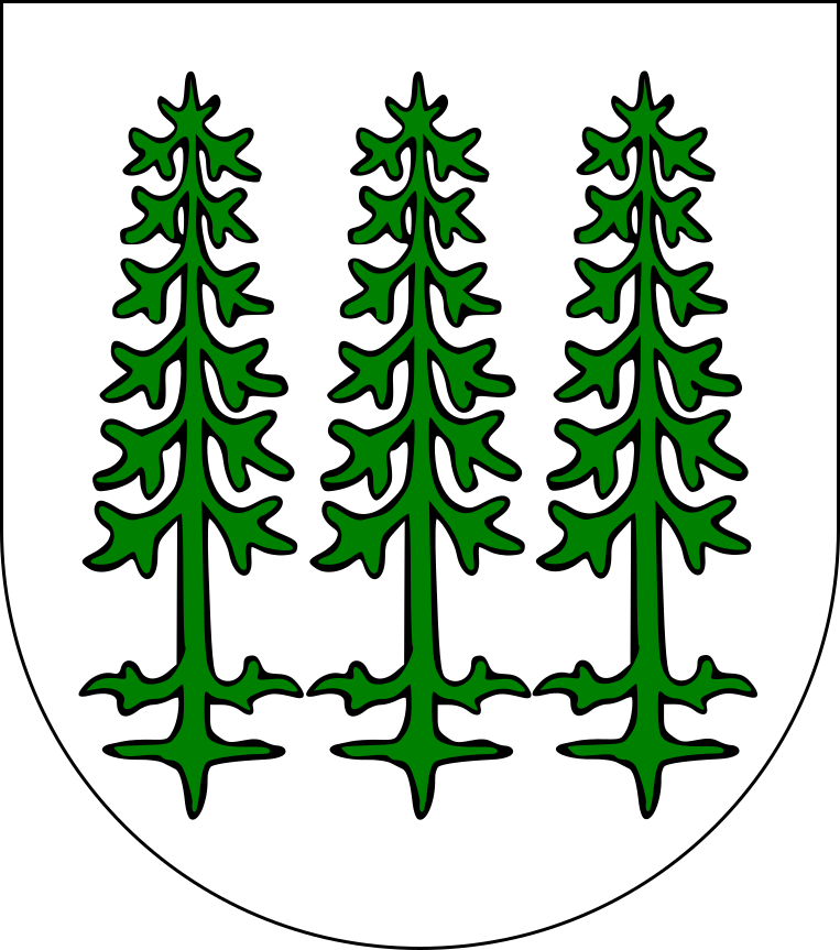 Wappen Haus Tannerau.svg