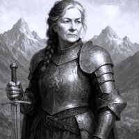 Salira von Garstenfeld.jpg