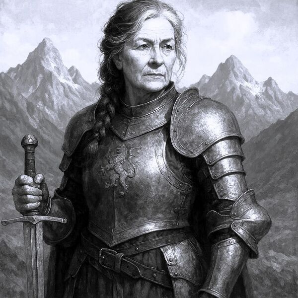 Datei:Salira von Garstenfeld.jpg