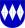 Wappen Haus Salzmarken.svg