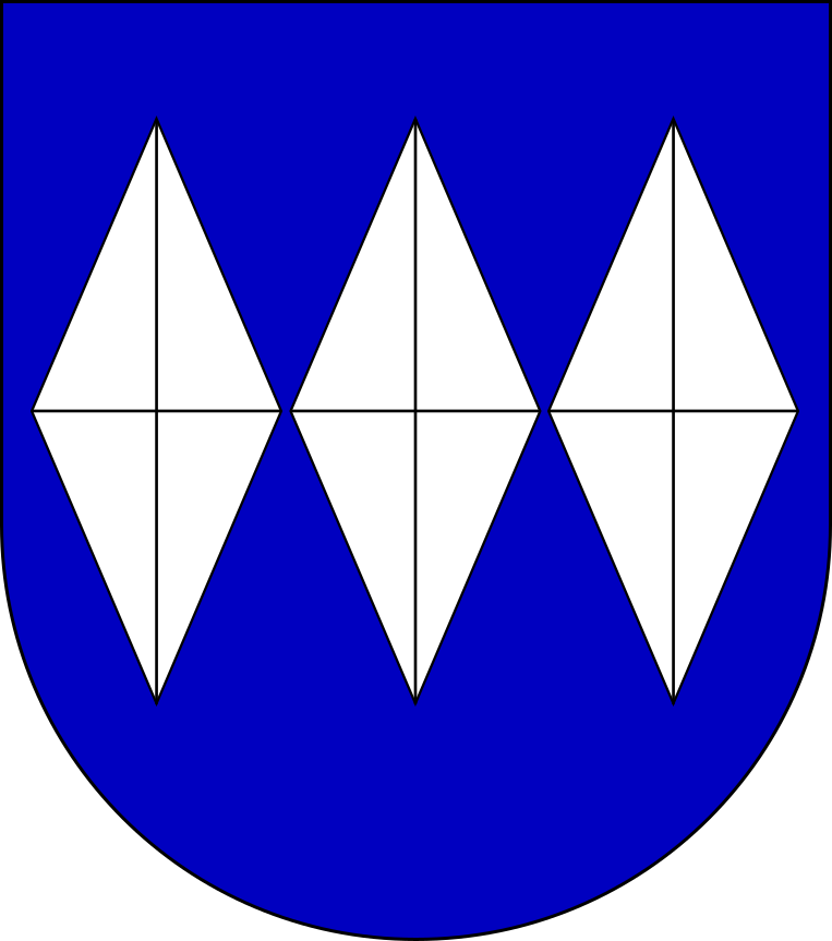 Wappen Haus Salzmarken.svg