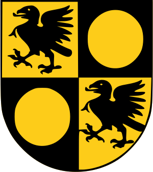 Wappen-Drift.svg