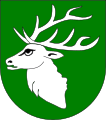 Wappen Haus Hirschingen.svg