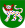 Wappen Haus Libellensee.svg