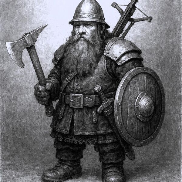 Datei:Xagul Sohn des Xoglom.jpg