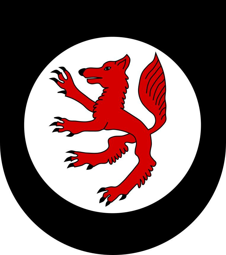 Wappen Haus Gareth.svg