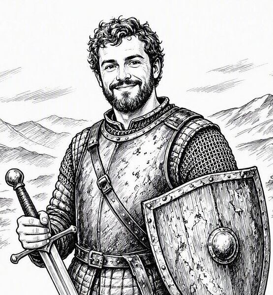 Datei:Vitus Ulf von Stippstrunk.jpg