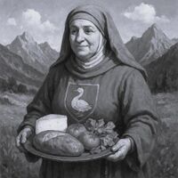 Travialieb Brückbaur.jpg