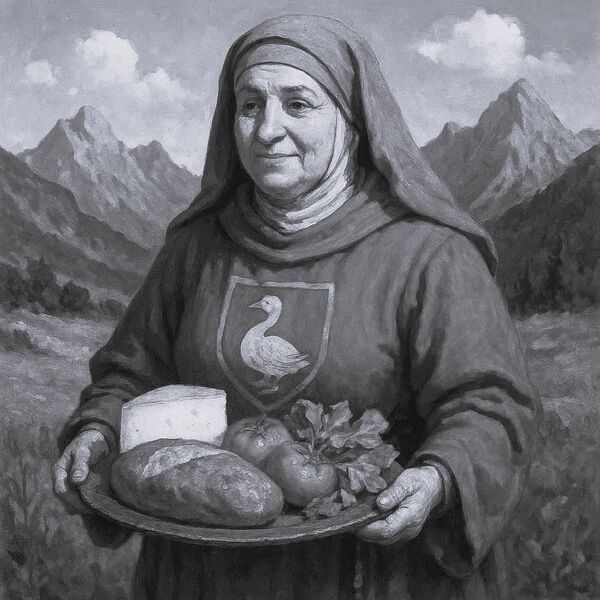 Datei:Travialieb Brückbaur.jpg