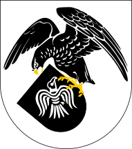 Wappen Rabenwacht.svg