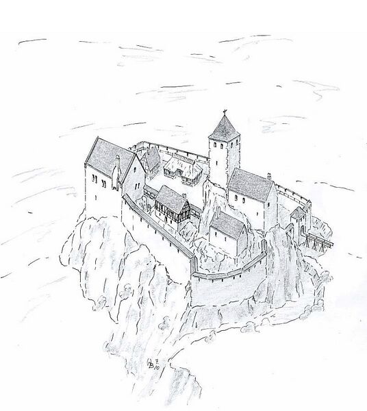 Datei:Burg Bärenstein.jpg