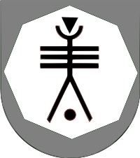 Wappen Sippe Koronam Entwurf V3.svg