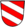 Wappen Haus Bragahn2.png