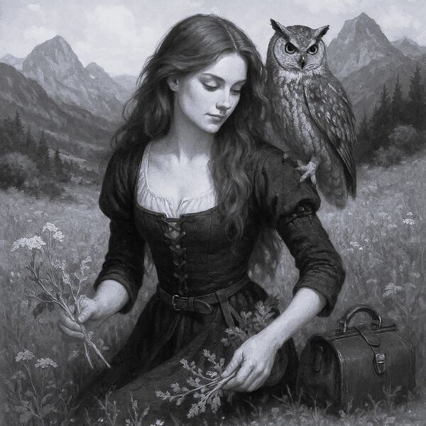 Datei:Traja Simmerlerch.jpg