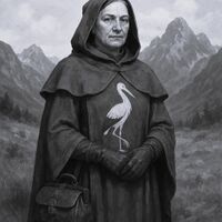 Telka Simmerlerch.jpg