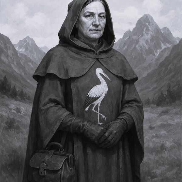 Datei:Telka Simmerlerch.jpg