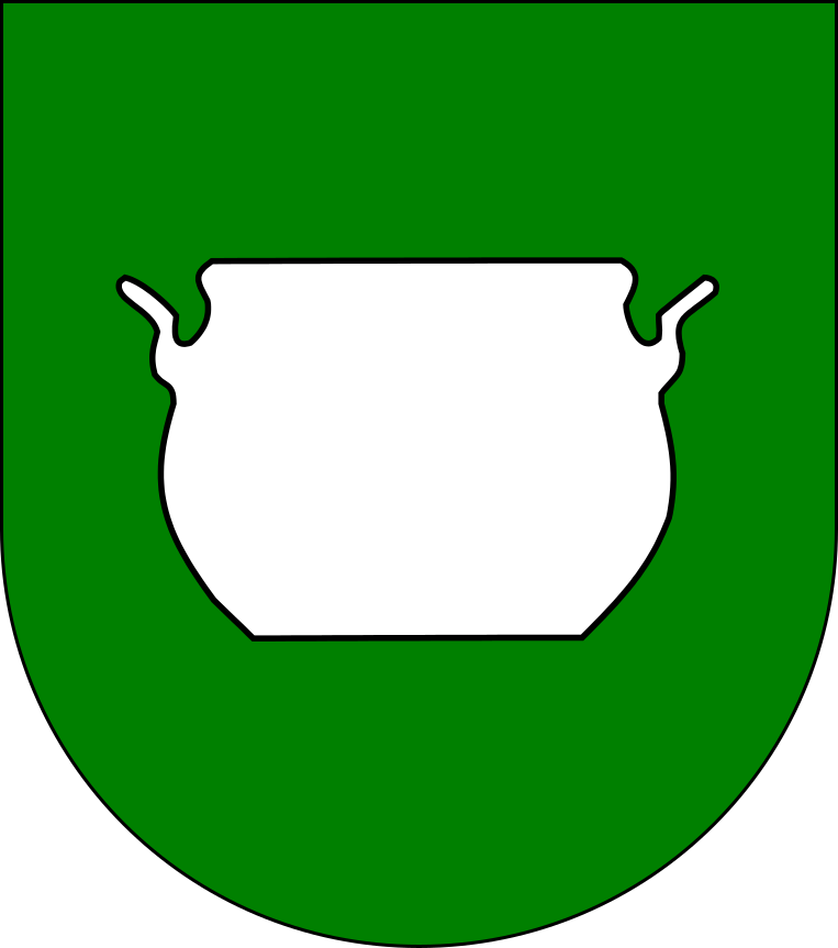 Haus Sauertopf.svg