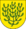 Wappen-Mistelbach.png