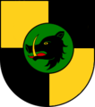 Wappen-Westbuehl.png