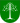 Wappen Haus Alrichsbaum.svg