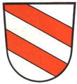 Wappen Haus Bragahn1.png