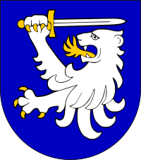Wappen Haus Luetzelburg.svg