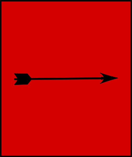 Gortoscha mortomosch.svg