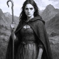 Matissa Kneißla.jpg