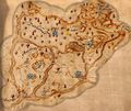 Karte-Avestreu.jpg