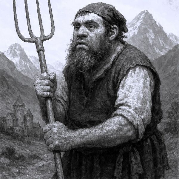 Datei:Gubbel Gumblad.jpg