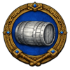 Wappen-Malzenfass.png