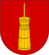 Wappen Haus Butterboes.svg