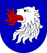 Wappen Haus Hersberg.svg
