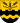 Wappen Junkertum Hochfeld.svg