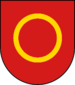 Wappen-Drubol neu.png