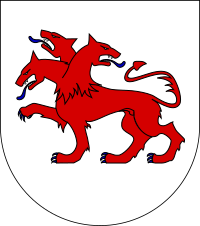 Wappen Haus Pul.svg