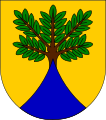 Wappen Aedin von Eschenquell.svg