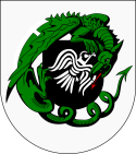 Wappen Haus Rian Lehen Tobrien.svg