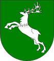 Wappen Haus Nadoret.svg