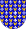 Wappen Schloss Libellensee.svg