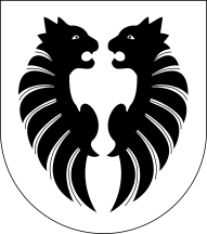 Wappen Leuenwacht.svg