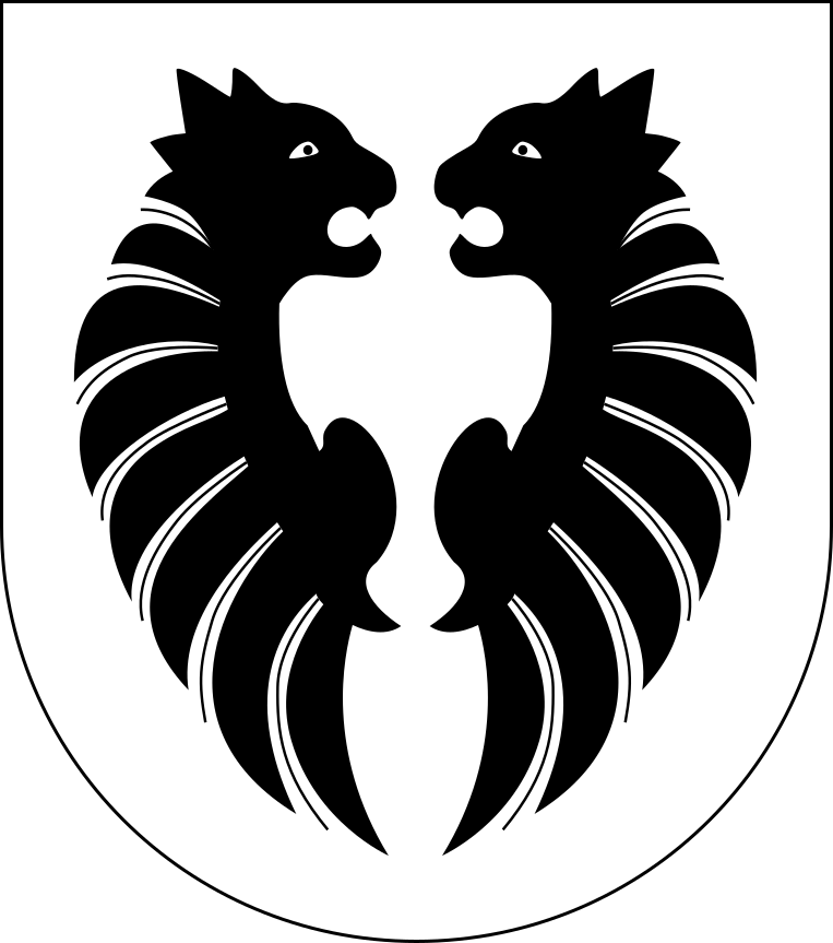 Wappen Leuenwacht.svg