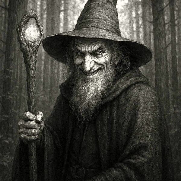 Datei:Waldeslaus Albuminer.jpg