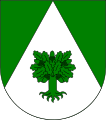 Wappen Haus Waldegg.svg
