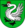 Wappen Hardenfels.png