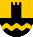 Wappen Bodrins Blick.svg
